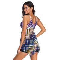 uploads/erp/collection/images/Women Clothing/sexyshiying/XU0351993/img_b/img_b_XU0351993_3_-ognIfgSdCOeXr1G_xcuCzh5jUB7dW3V